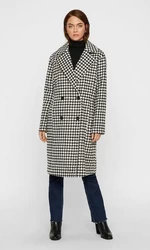 Пальто оверсайз VERO MODA Пальто оверсайз VERO MODA