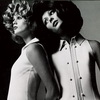 Vogue, Италия, 1970 год Vogue, Италия, 1970 год