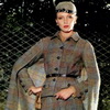 Женская мода журнал L'Officiel 1978 год Женская мода журнал L'Officiel 1978 год