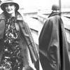 Женская мода журнал Vogue Париж 1973 год Женская мода журнал Vogue Париж 1973 год