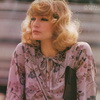 Женская мода журнал Vogue Италия 1974 год Женская мода журнал Vogue Италия 1974 год
