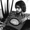 Ив Сен-Лоран. Стиль лоу-тек 1970-е Ив Сен-Лоран. Стиль лоу-тек 1970-е
