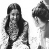Лора Эшли, 1970-е Лора Эшли, 1970-е