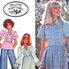 Лора Эшли, 1976 год Лора Эшли, 1976 год