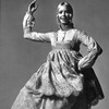 Билл Гибб 1970-е годы Билл Гибб 1970-е годы