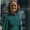 Мода 1970-х Джин Мюир Мода 1970-х Джин Мюир