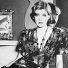 Оззи Кларк и Селия Биртвелл 1973 год Оззи Кларк и Селия Биртвелл 1973 год