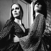 Биба мода 1970-х Биба мода 1970-х