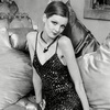 Биба мода 1973 год Биба мода 1973 год