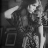 Биба журнал Vogue 1970-е Биба журнал Vogue 1970-е