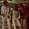 Спортивная мода 1970-х Спортивная мода 1970-х
