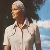 Стиль сафари 1970-х Стиль сафари 1970-х