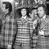Тед Лапидус 1972 год Тед Лапидус 1972 год