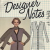 Соня Рикель Vogue 1970-е Соня Рикель Vogue 1970-е