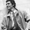 Джорджо Армани 1976 год Джорджо Армани 1976 год
