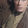 Джорджо Армани 1977 год Джорджо Армани 1977 год