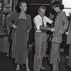 Джорджо Армани 1978 год Джорджо Армани 1978 год