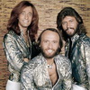 Британская группа Bee Gees стиль диско 1970-е Британская группа Bee Gees стиль диско 1970-е