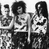 Молодёжная субкультура панк 1970-е Молодёжная субкультура панк 1970-е