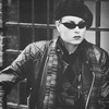 Вивьен Вествуд 1977 год Вивьен Вествуд 1977 год