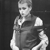 Вивьен Вествуд 1977 год Вивьен Вествуд 1977 год