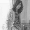 Модный мужской образ 1970-х Модный мужской образ 1970-х