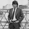Ален Делон. Мода 1970-х Ален Делон. Мода 1970-х