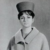 Мода 1960-х 1960-е годы