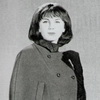 Мода 1960-х 1960-е годы