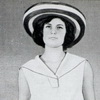 Мода 1960-х 1960-е годы