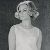 Мода 1960-х 1960-е годы