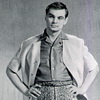 Мода 1960-х 1960-е годы