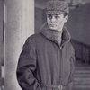 Мода 1960-х 1960-х годов