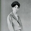Мода 1960-х Мода 1960-е годы