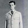 Мода 1960-х 1960-х годов