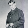 Мода 1960-х 1960-х годов