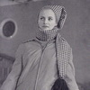 Мода 1960-е 1960-х годов