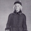 Мода 1960-е 1960-х годов
