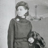 Мода 1960-е 1960-х годов