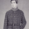 Мода 1960-е 1960-х годов