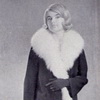 Мода 1960-е 1960-х годов