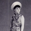Мода 1960-е 1960-х годов