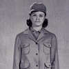 Мода 1960-е 1960-х годов