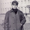 Мода 1960-е 1960-х годов