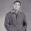 Мода 1960-е 1960-х годов
