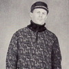 Мода 1960-е 1960-х годов