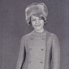 1960-е годы