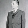 1960-е годы