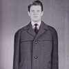 1960-е годы