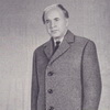 1960-е годы